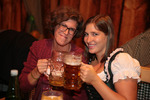 Wiener Wiesn 12978589