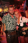 Wiener Wiesn 12978591