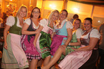 Wiener Wiesn 12978592