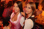 Wiener Wiesn 12978593