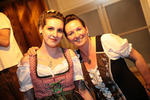 Wiener Wiesn 12978596