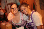 Wiener Wiesn 12978599