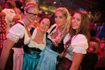 Wiener Wiesn 12978601