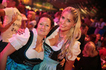 Wiener Wiesn 12978602