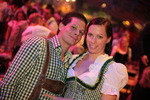 Wiener Wiesn 12978604