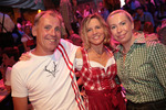 Wiener Wiesn 12978605