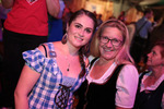 Wiener Wiesn 12978611