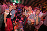 Wiener Wiesn 12978614