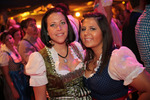 Wiener Wiesn 12978617