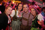 Wiener Wiesn 12978619