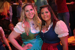 Wiener Wiesn 12978622