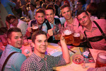 Wiener Wiesn 12978623