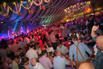 Wiener Wiesn 12978625