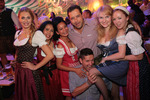 Wiener Wiesn 12978628