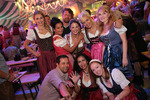 Wiener Wiesn 12978629