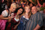 Wiener Wiesn 12978631