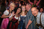 Wiener Wiesn 12978632