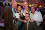 Wiener Wiesn 12978635