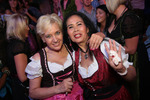 Wiener Wiesn 12978637