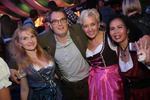 Wiener Wiesn 12978638