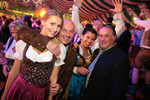 Wiener Wiesn 12978639