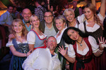 Wiener Wiesn 12978640