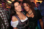 Wiener Wiesn 12978642