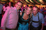 Wiener Wiesn 12978646