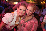 Wiener Wiesn 12978649