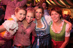 Wiener Wiesn 12978650