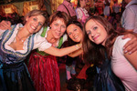 Wiener Wiesn 12978651