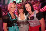 Wiener Wiesn 12978652