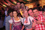 Wiener Wiesn 12978658