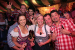 Wiener Wiesn 12978659