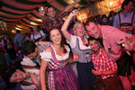 Wiener Wiesn 12978661