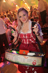 Wiener Wiesn 12978663