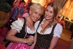 Wiener Wiesn 12978664