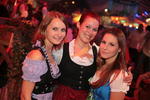 Wiener Wiesn 12978669