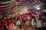 Wiener Wiesn 12978671