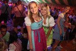 Wiener Wiesn 12978672