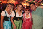 Wiener Wiesn 12978673