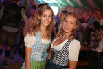 Wiener Wiesn 12978674