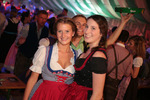 Wiener Wiesn 12978677