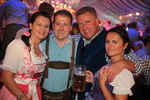 Wiener Wiesn 12978678