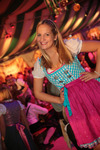 Wiener Wiesn 12978679