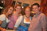 Wiener Wiesn 12978685