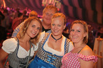 Wiener Wiesn 12978688