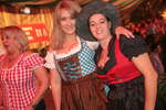 Wiener Wiesn 12978693