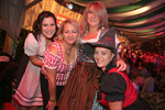 Wiener Wiesn 12978695