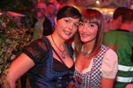 Wiener Wiesn 12978696